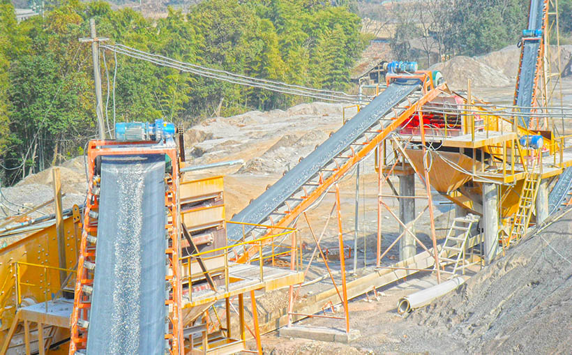 qx06vpBr4Bnj-1616144815864.jpg qx06vpBr4Bnj-1616144815864.jpg