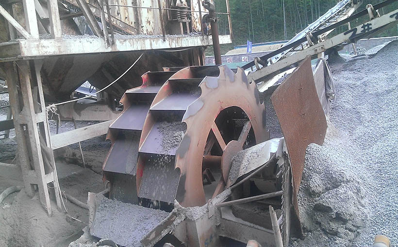 q3kUyiw3VmEc-1623243716787.jpg q3kUyiw3VmEc-1623243716787.jpg