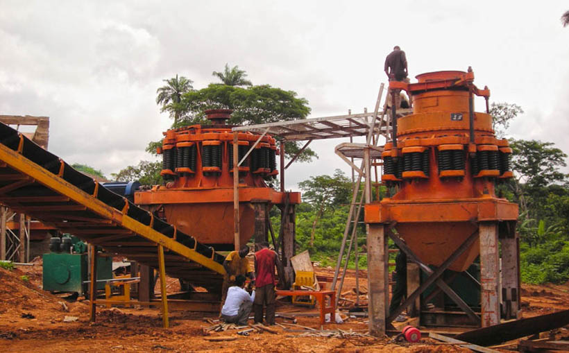 uUHvaQccasOz-1623244636458.jpg uUHvaQccasOz-1623244636458.jpg